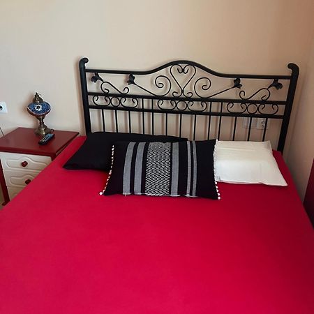 Apartament Sea Airport Art Studio Artemida  Zewnętrze zdjęcie
